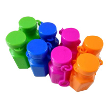 24 Stück Eco-Friendly cool Hand Blase Wasser gefüllt Spielzeug